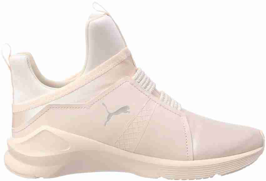 Fierce satin ep women's cheap training shoes