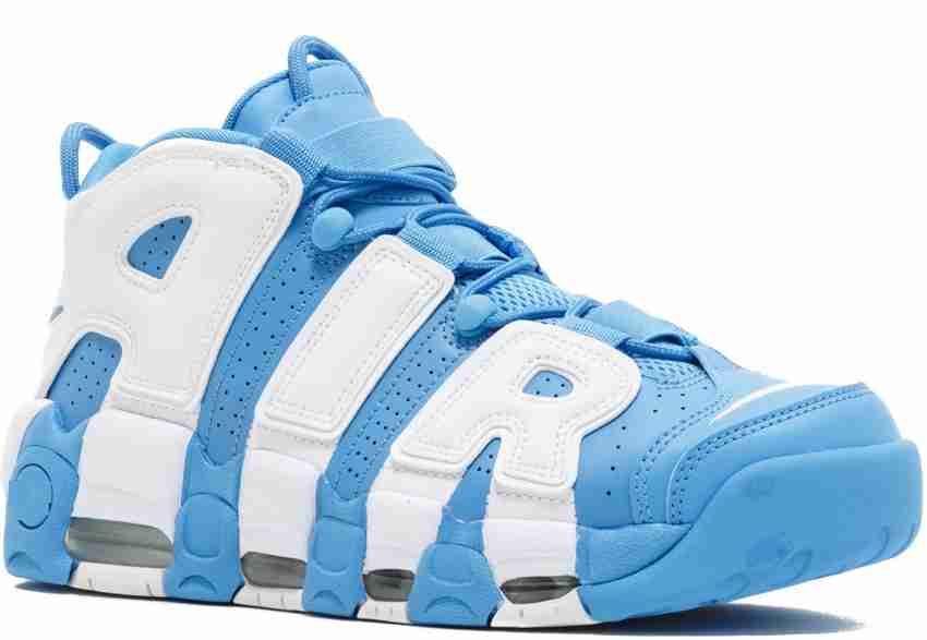 Uptempo sports outlet