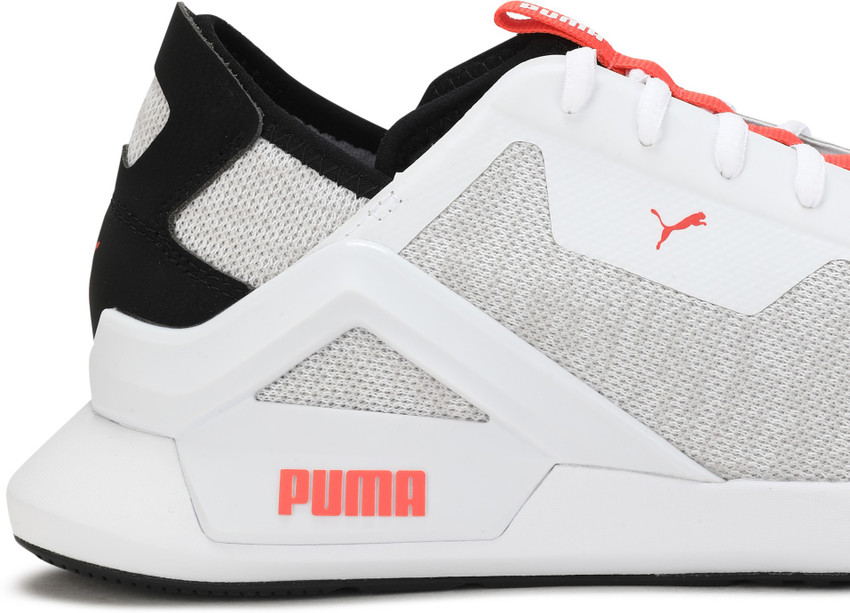 Puma rogue best sale