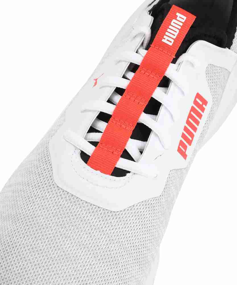 Puma rogue x knit hotsell