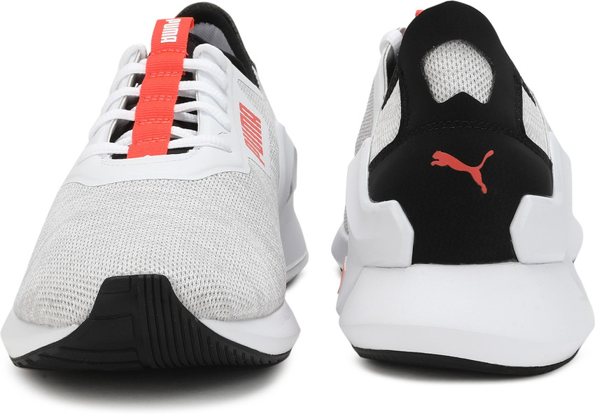 Puma rogue x knit best sale