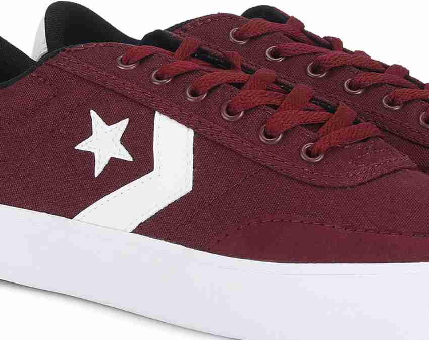 Converse Sneakers For Men