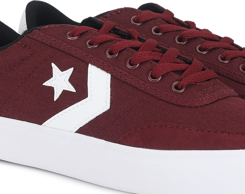 Converse 161604c sales