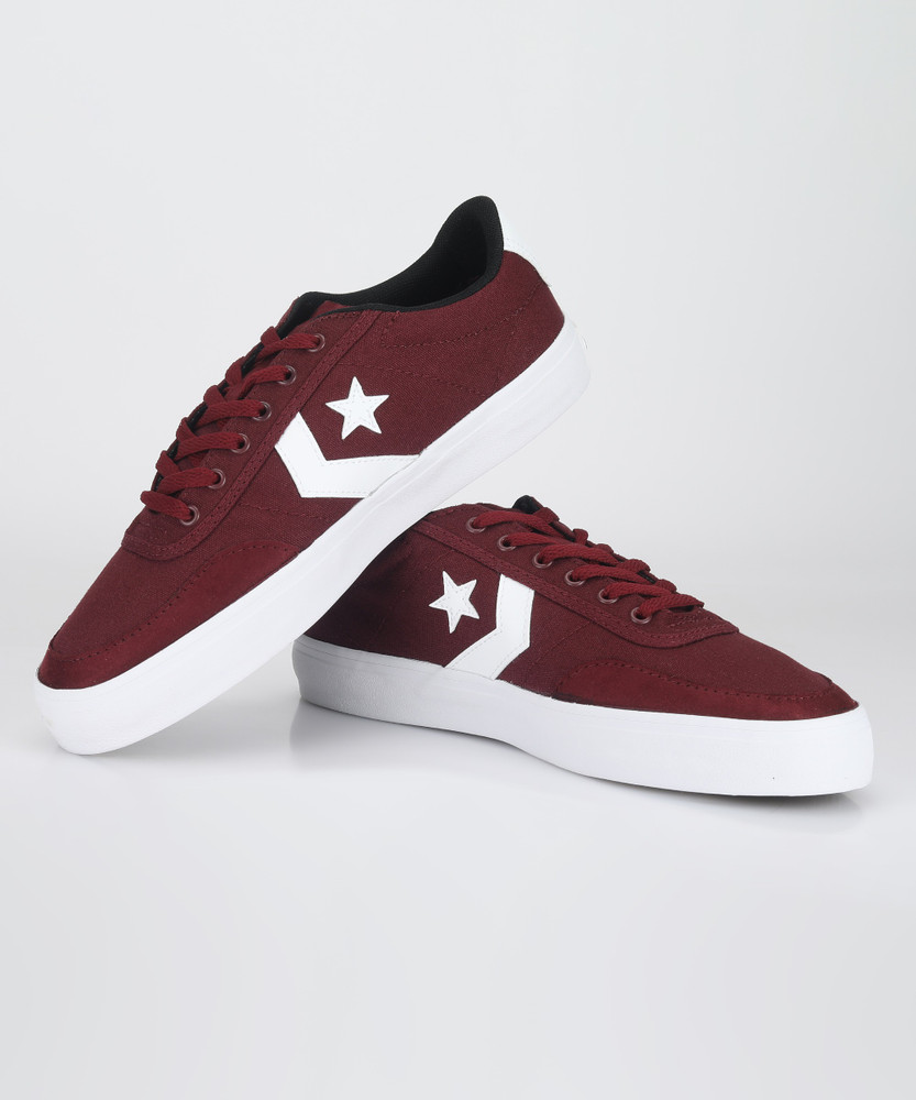 Converse Sneakers For Men