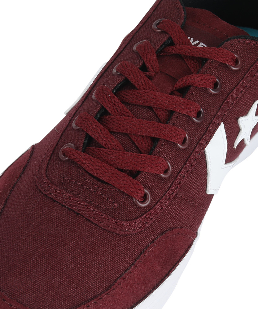 Converse Sneakers For Men Buy Converse Sneakers For Men Online at Best Price Shop Online for Footwears in India Flipkart