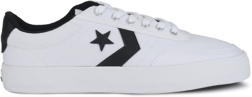 Converse 161602c outlet