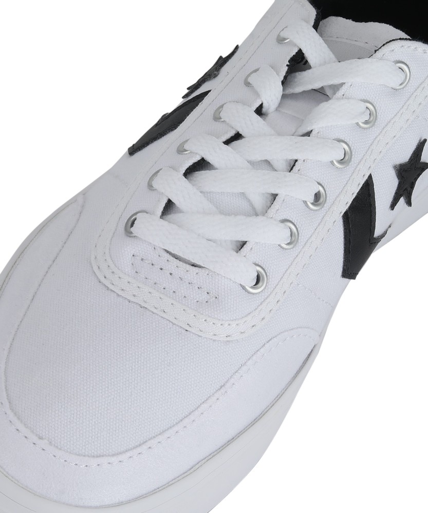 Converse Var City Converse Courtlandt Sneakers For Men