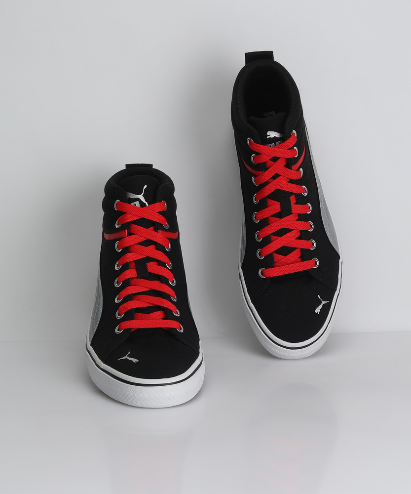 puma aero mid v1 sneakers for men Black Friday Buy Now