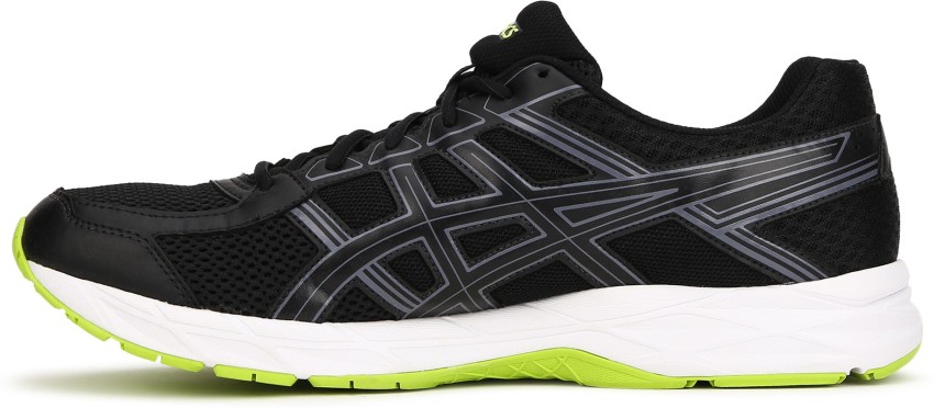 Asics 4b running shoes best sale