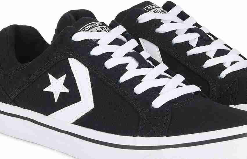 Converse Sneakers For Men Buy Converse Sneakers For Men Online at Best Price Shop Online for Footwears in India Flipkart