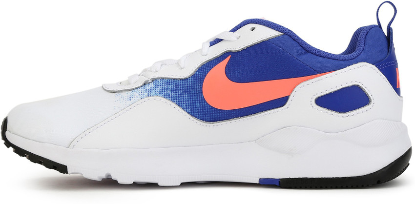 Nike ld runner low womens new arrivals