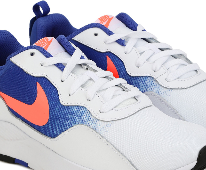 Nike ld sales runner wmns