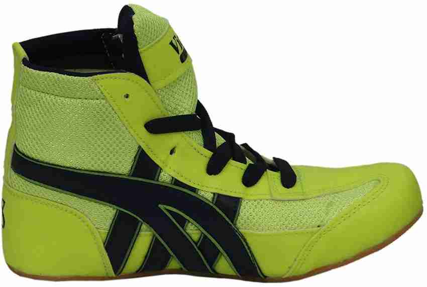 puma kabaddi shoes