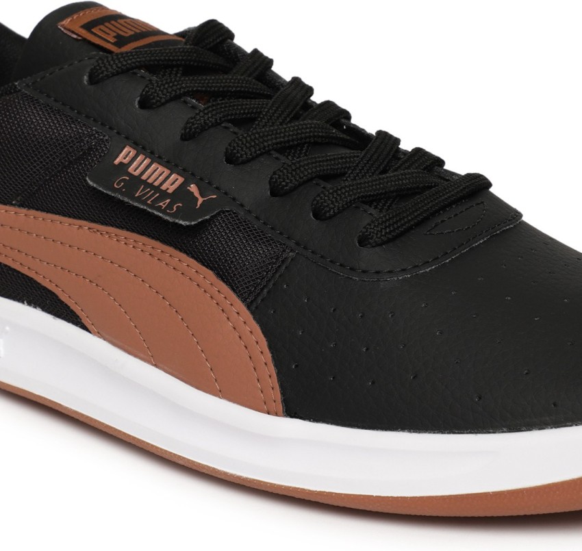 Puma g hot sale vilas 2017