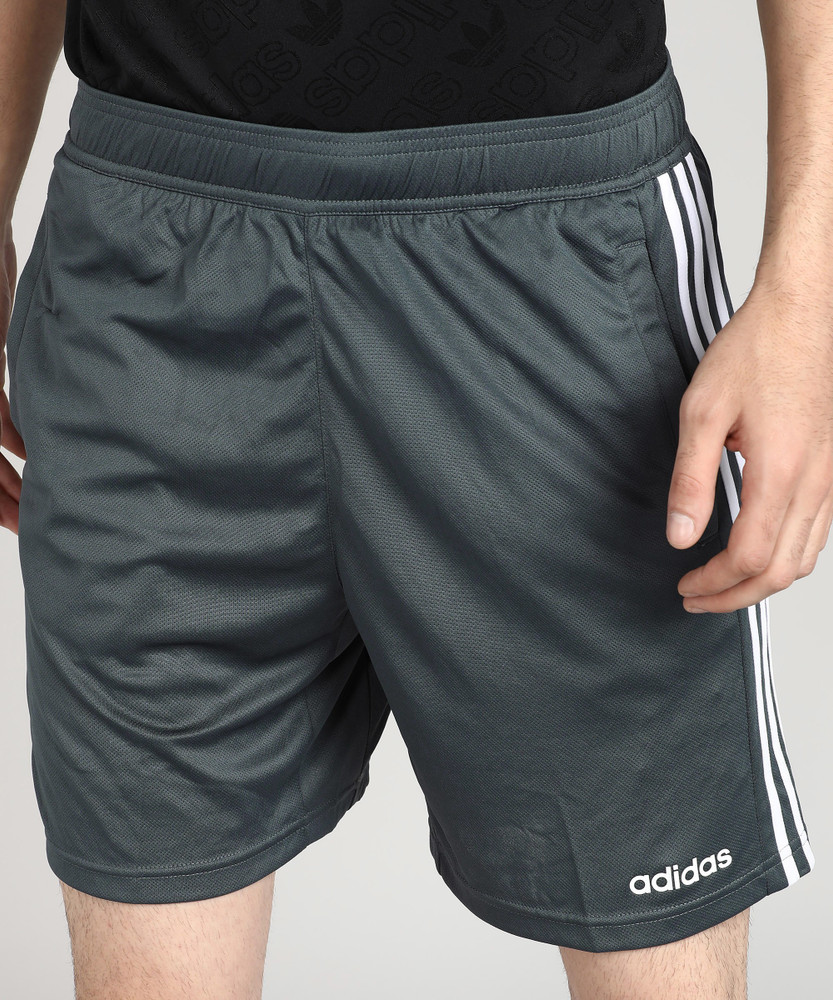 Short adidas 2025 casual