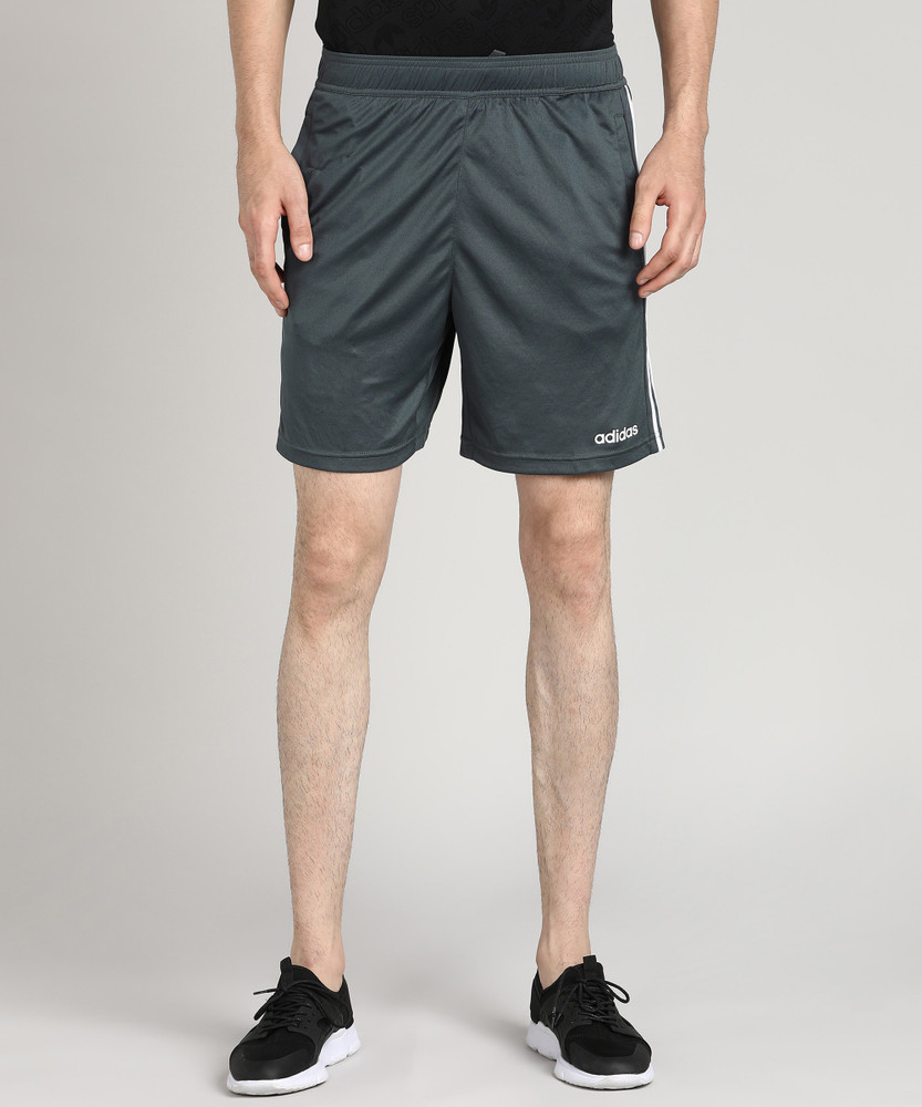 Adidas climacool shorts india clearance