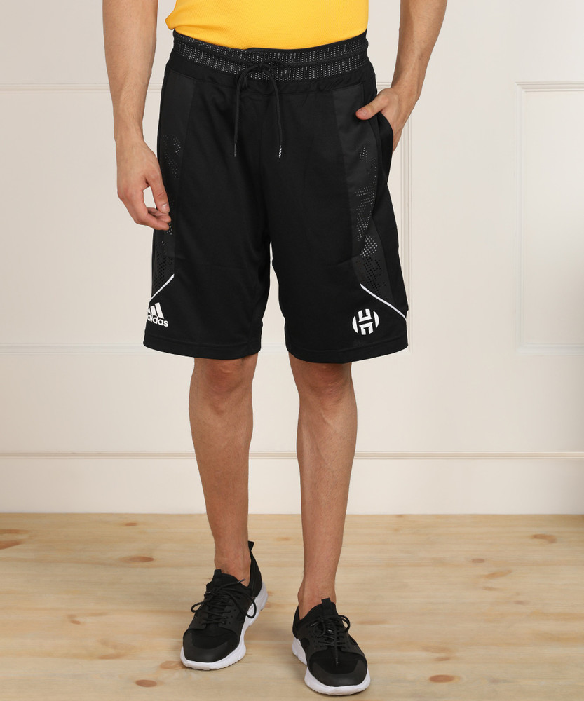Adidas basketball shorts online india hotsell