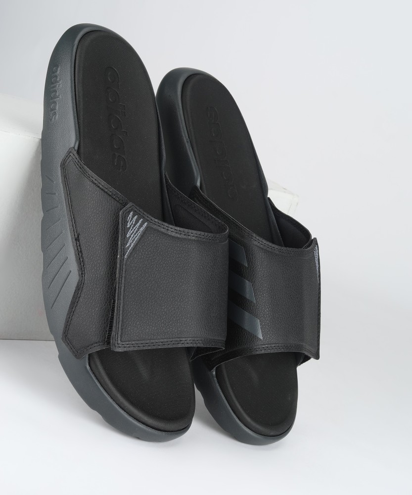 Adidas cheap questar slides