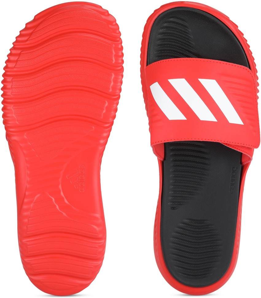 adidas slides colours