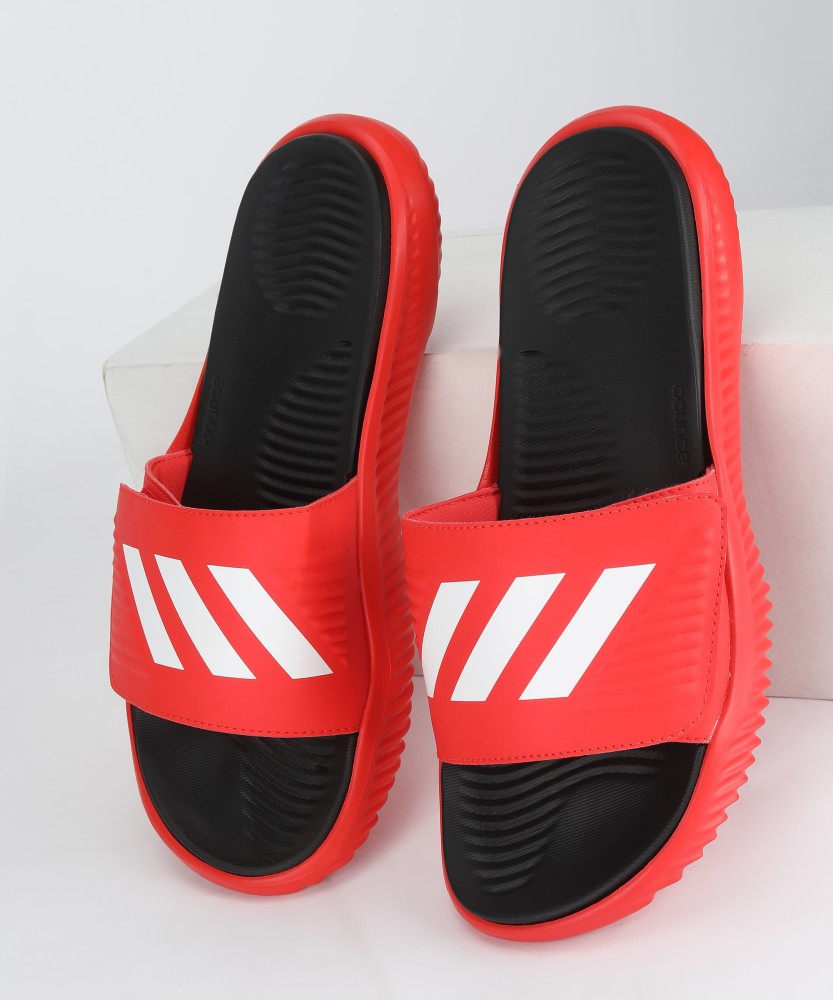 ADIDAS Men Slides Buy ADIDAS Men Slides Online at Best Price