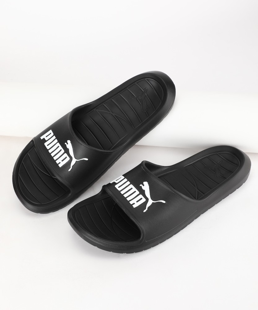 Divecat v2 hot sale slides