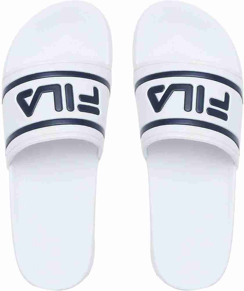 Fake fila slides new arrivals