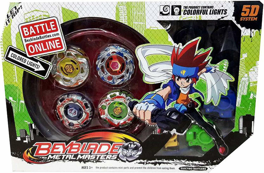 Beyblade set beyblade set store