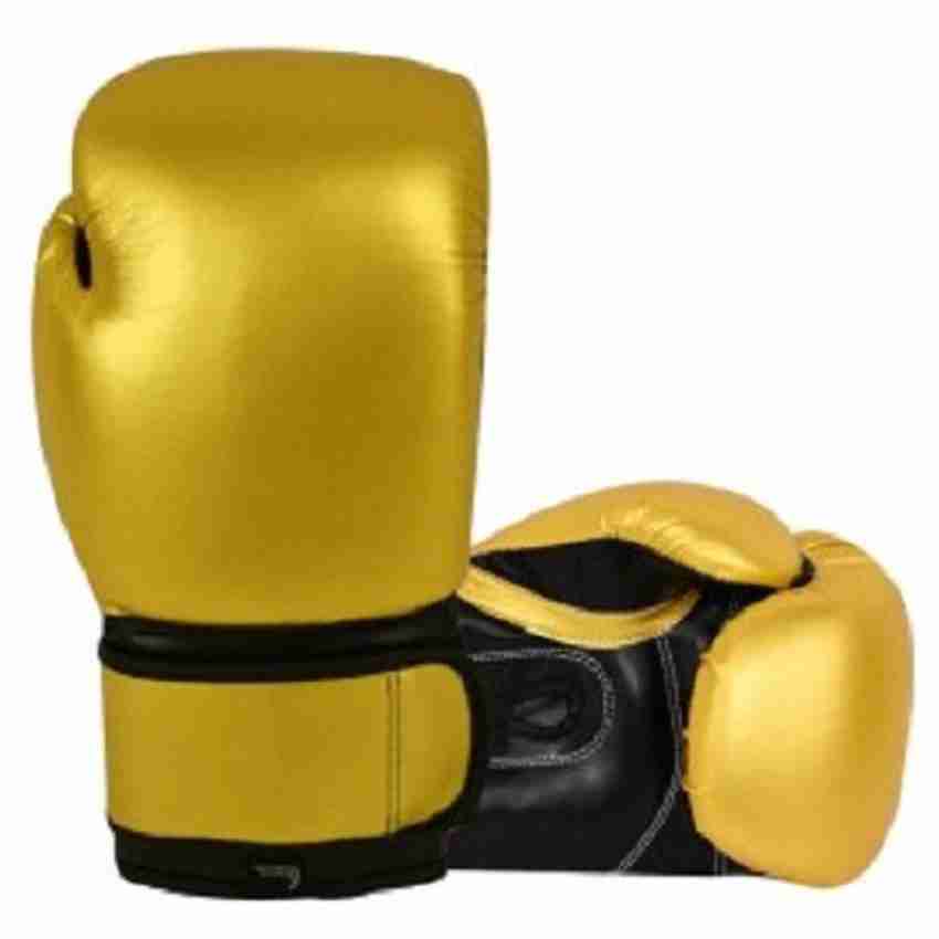 Valor boxing gloves top