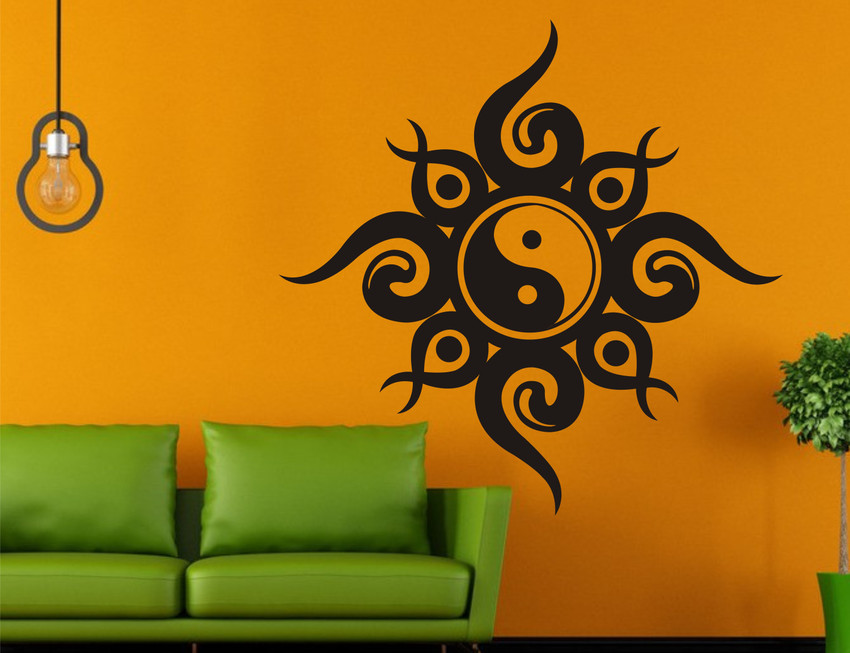 Details 155+ wall tattoo india vova.edu.vn