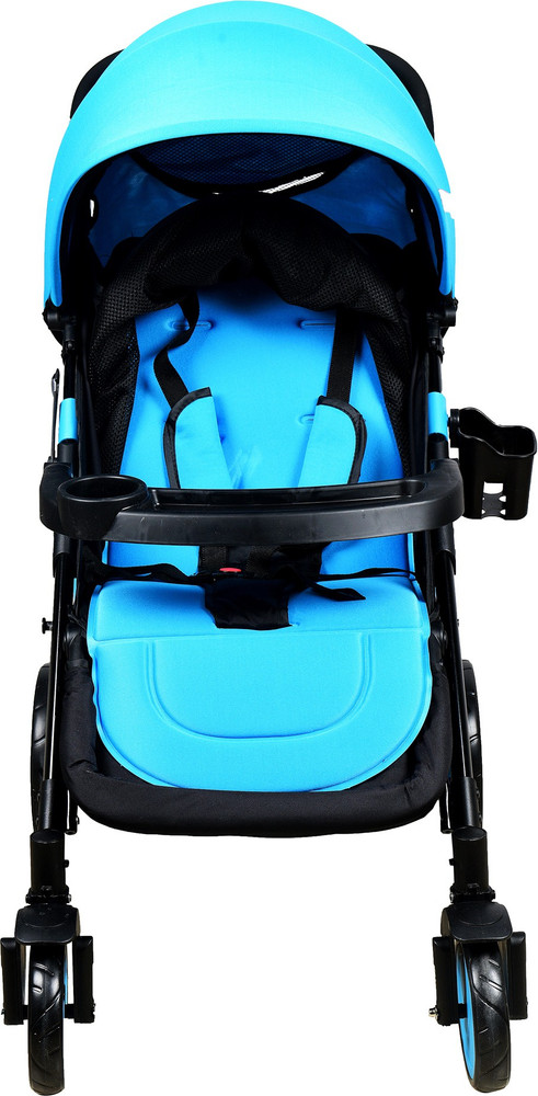 Stroller apruva store