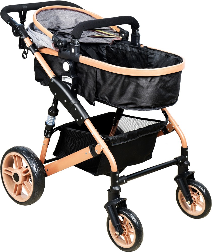 Stroller clearance discount