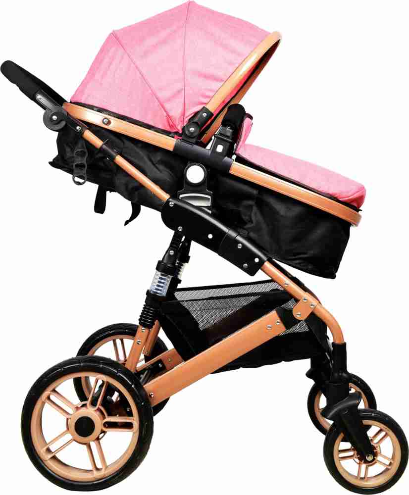 Clearance umbrella outlet stroller