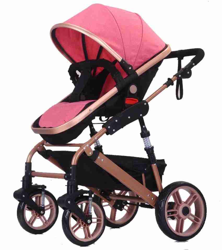 Stroller clearance 2025