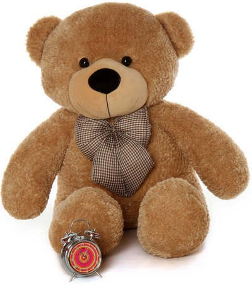 High quality discount teddy bear