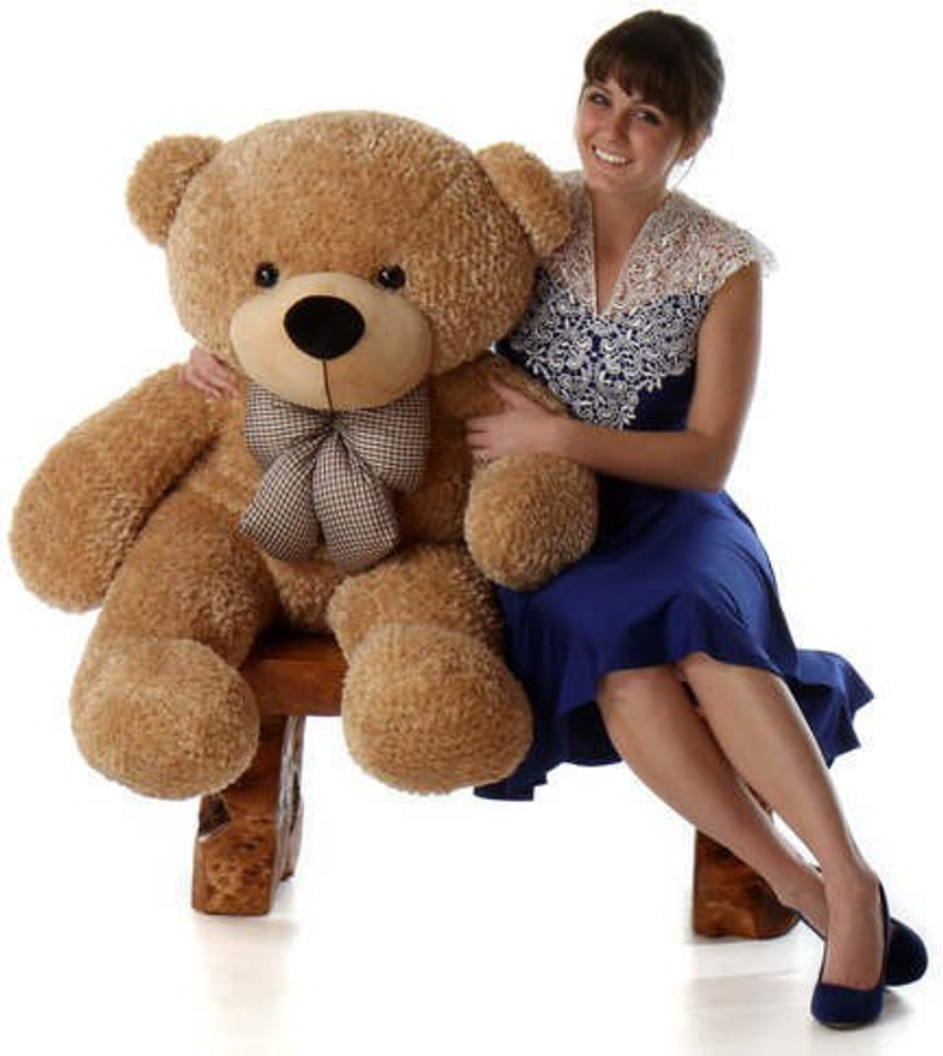 Good quality hot sale teddy bears