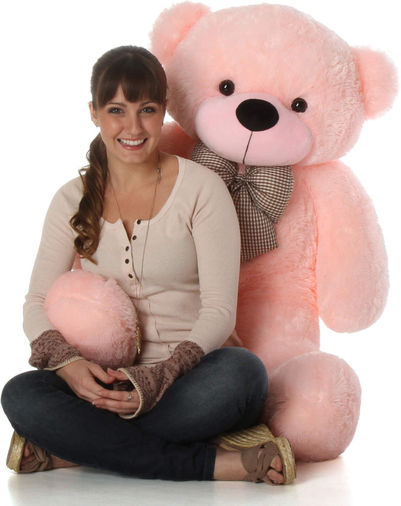 3 feet store teddy bear flipkart