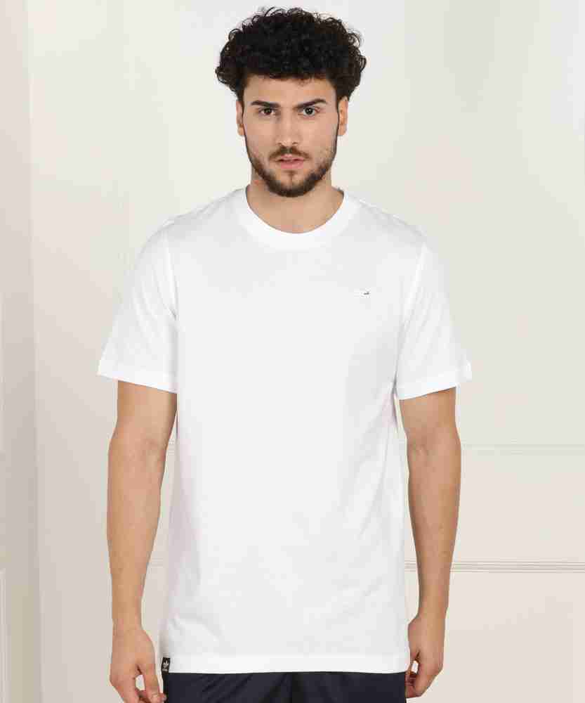 Ed6929 cheap