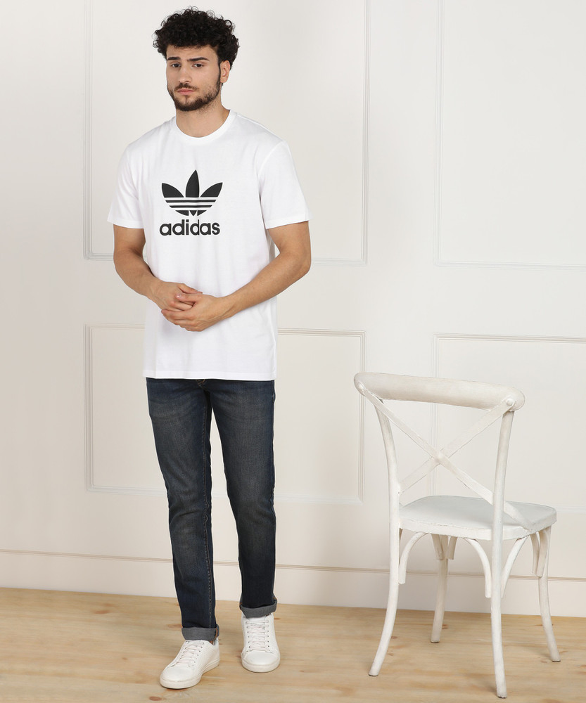 Cw0710 adidas cheap