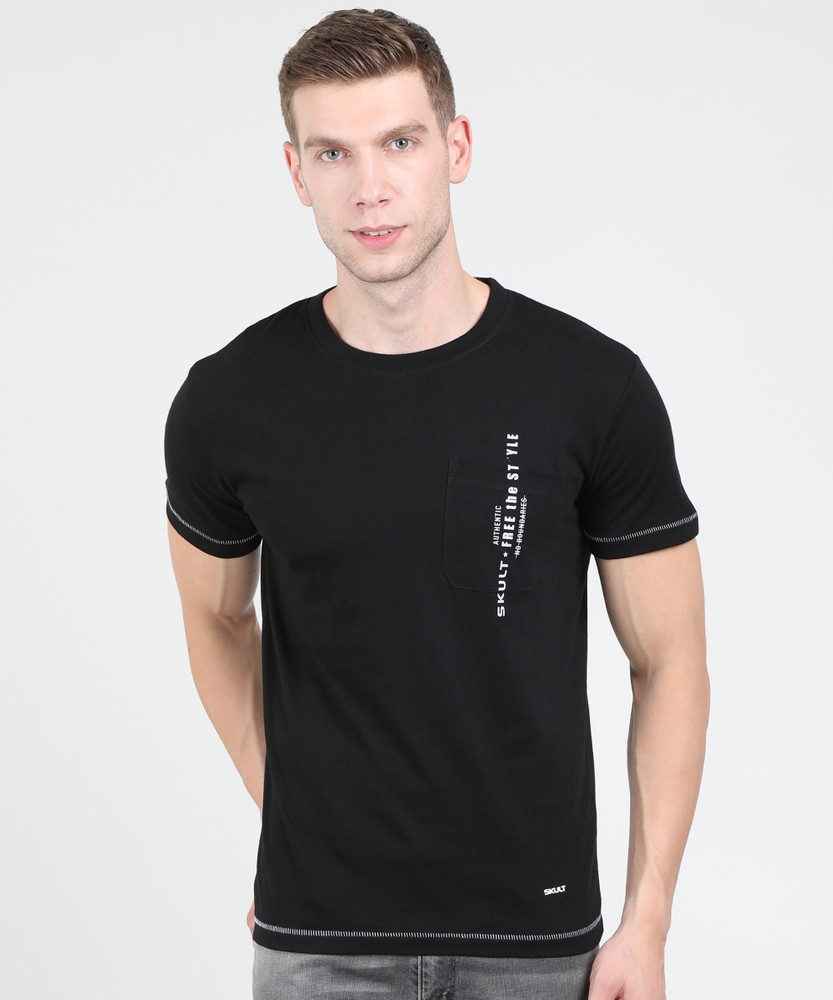Shahid kapoor skull t shirt 2025