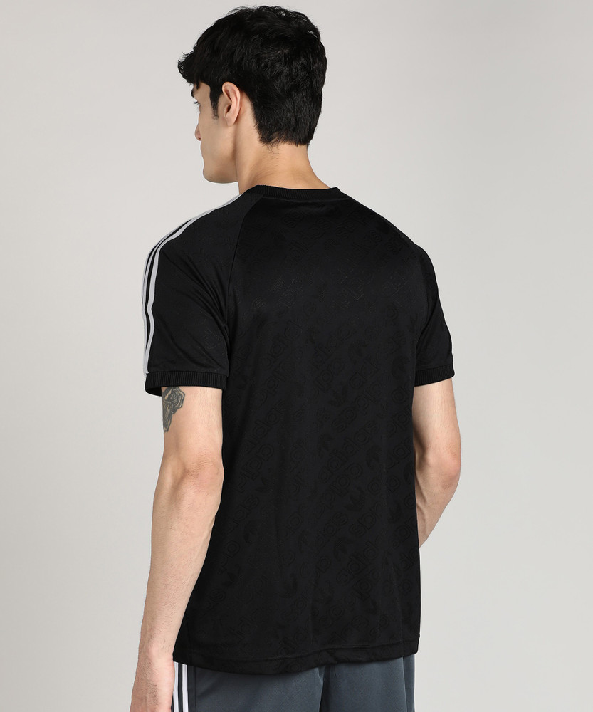 Adidas originals 2025 mono jersey