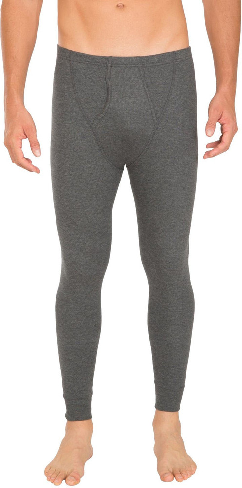 Jockey thermocot store