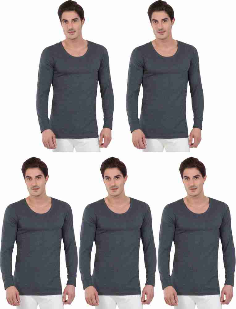 Jockey thermocot hot sale