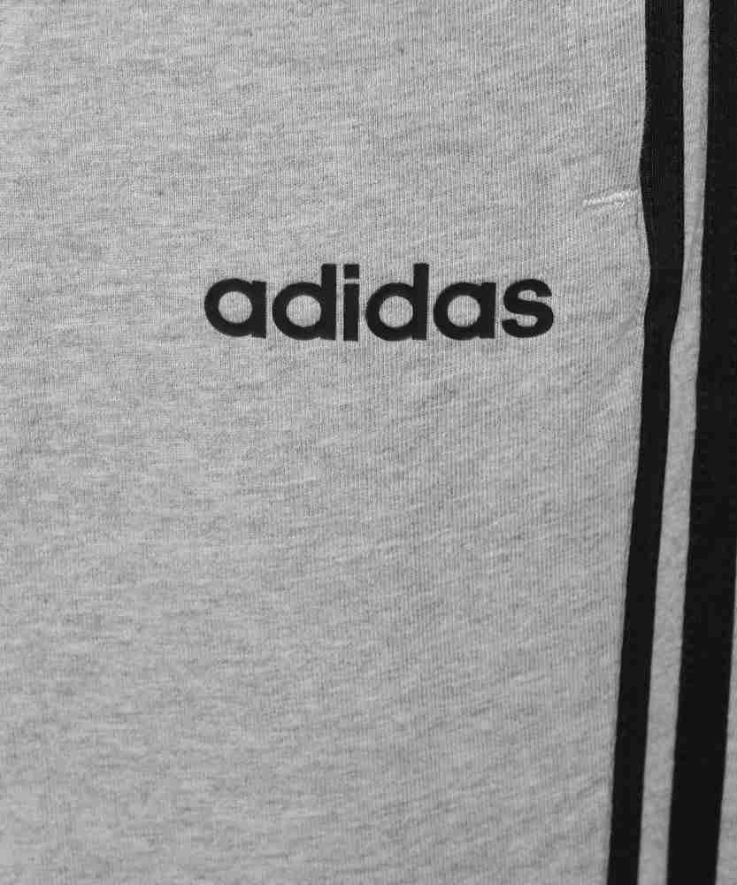 dy1580 adidas
