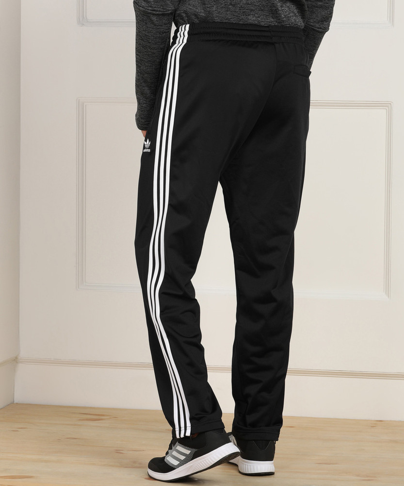 Adidas ed6897 on sale
