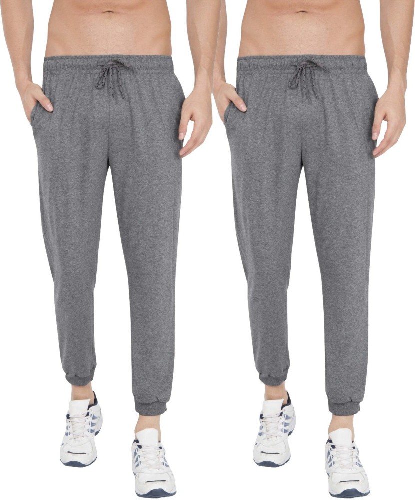 Jockey track pants flipkart hot sale