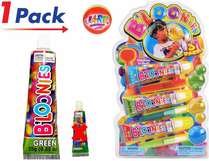 Bloonies on sale