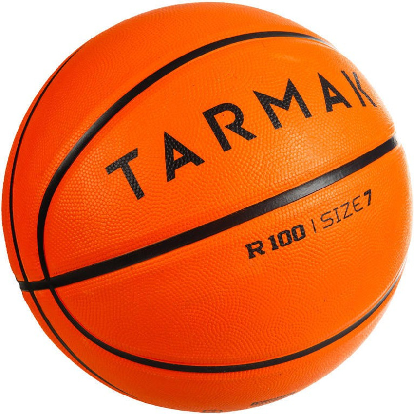 DECATHLON by Decathlon TARMAK R100 KIDS and ADULT SIZE