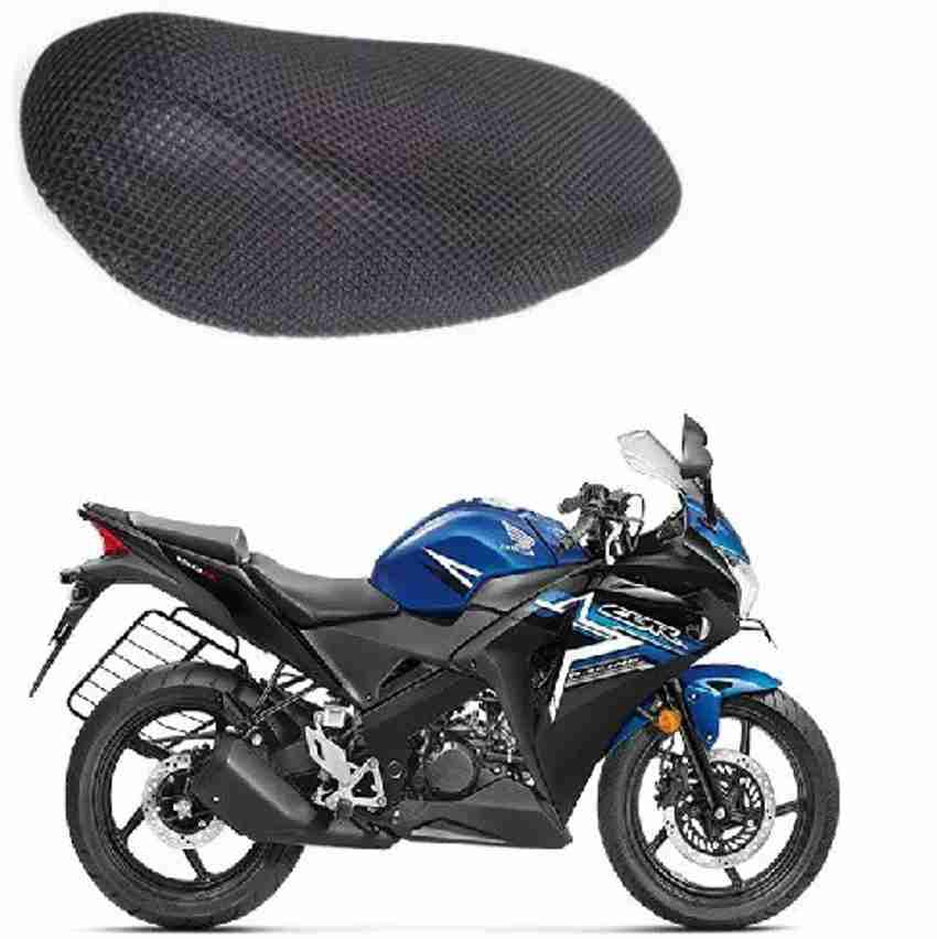 Cbr bike hotsell price