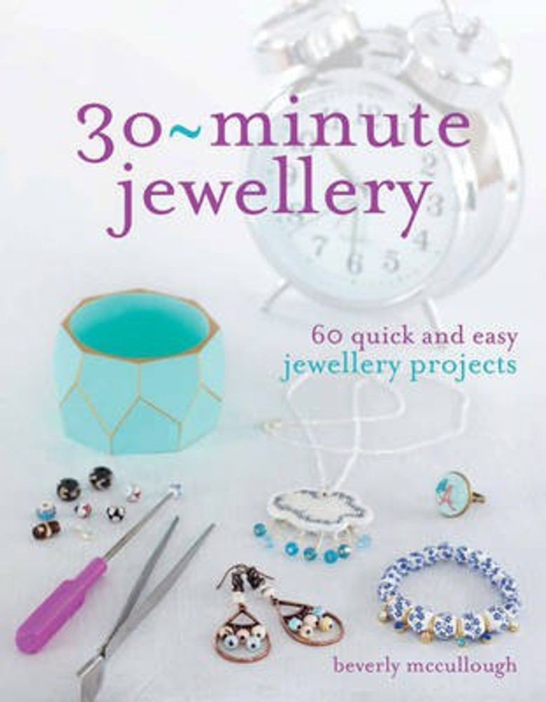 Flipkart jewellery online low price