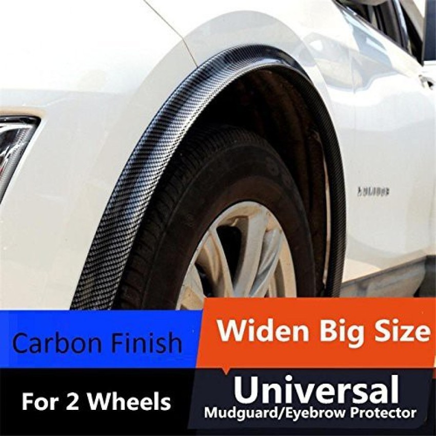 https://rukminim2.flixcart.com/image/850/1000/k070zgw0/car-spoiler/h/n/y/wheel-arc-car-tires-carbon-fiber-the-original-imaf73zzwjf5rcfb.jpeg?q=90&crop=false